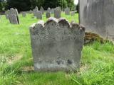 image of grave number 925115